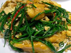 -青海名吃尕张娃非遗烤肉(海湖总店)