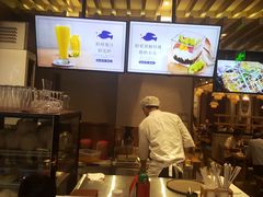 -云海肴云南菜(青浦宝龙店)