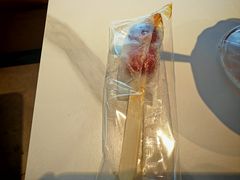 -嘉和一品粥(政府街店)