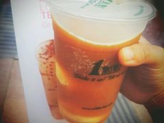 -1点点(三阳广场店)