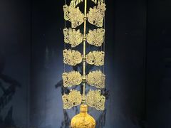 -三星堆博物馆