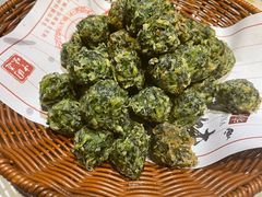 -磁州卤面·邯郸地方菜(复兴区店)