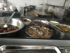 -陆长兴(彩香二村店)