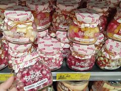 -旺豪阳光超市(友谊阳光城店)