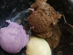 -哥老官重庆美蛙鱼头(宝山龙湖店)