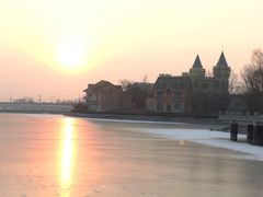 -北京天湖会议中心
