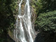 景点-永泰中国云顶
