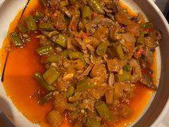 -谷田稻香(深圳卓越世纪店)