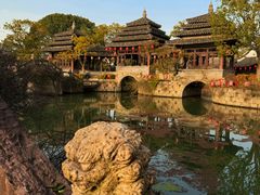 -韩湘水博园