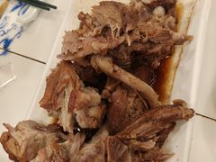 -东方饺子王(创始店)