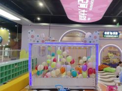 -乐之翼家庭娱乐中心