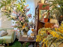 -知物癖(牛王庙店)