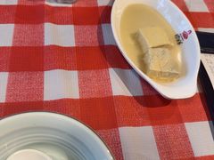 -好爸爸(印象城旗舰店)