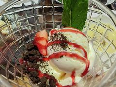 -1886德国汽车餐厅(外滩中央店)