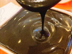 -满记甜品(荟聚购物中心店)