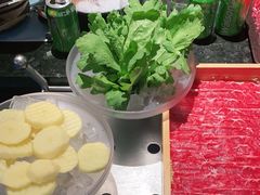 -王家渡火锅店(棕榈泉店)