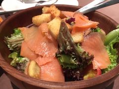 -Mammamia意大利餐厅(阳春巷店)