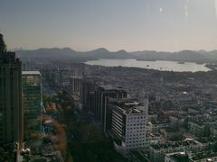 -Hi City·城市之巅