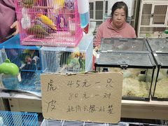 -杭州西湖银泰百货