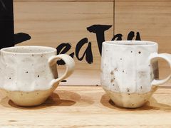 -去茶山(新光里店)