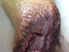 猪油夹沙粽-璐坊粽王(复兴中路店)