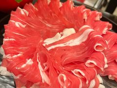 -日坛涮肉(日坛公园店)