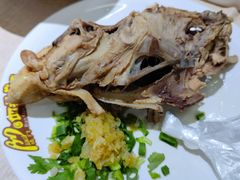 -老四季(总店)