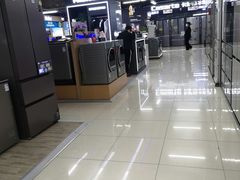 -苏宁易购(合肥宿州路店)