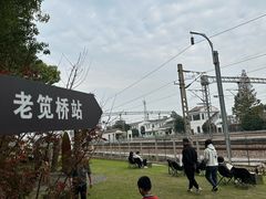 -福济寺