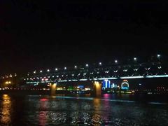 2-船长9号·精致湖北菜(江滩店)