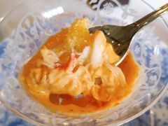 蟹酿橙-福1015(愚园路店)