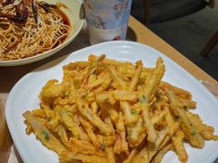 -靓靓蒸虾·头牌蒸虾(雪松路总店)