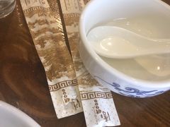 -天赢酒楼(青馨家园店)