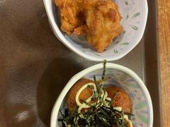 -食其家·牛丼咖喱(广元西路店)