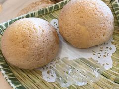 -和乐喜点(宝岗大道店)