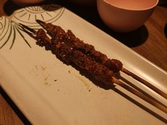 -云海肴汽锅鸡·云南小炒(曲江大悦城店)