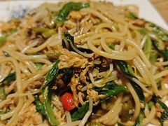 -牛八宝桂林米粉(八里庄店)