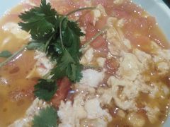 -百味源炭火烤翅 ·夜市大排档(酒仙桥店)