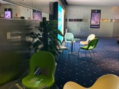 -浙影时代影城·宁波东门银泰店(原宁波时代电影大世界)