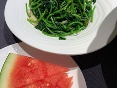 -楚禾宴·家宴(光谷大道店)