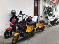 -百利鸽王(紫薇路店)