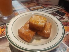 -文通冰室(东方宝泰店)