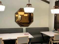 -娘子情·过桥米线本来的味道(呈贡吾悦广场店)