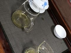 -悟长年潮汕菜砂锅粥(圣熙8号店)