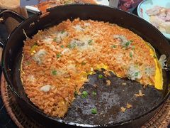 -云天楼国鼎喜宴中心(国鼎店)