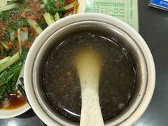 -荔园小馆(园岭新村二期店)