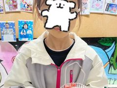 -尼莫儿童美术(三阳路融科天城校区)
