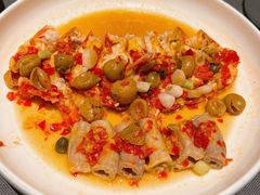 -小炳胜(卓悦中心店)