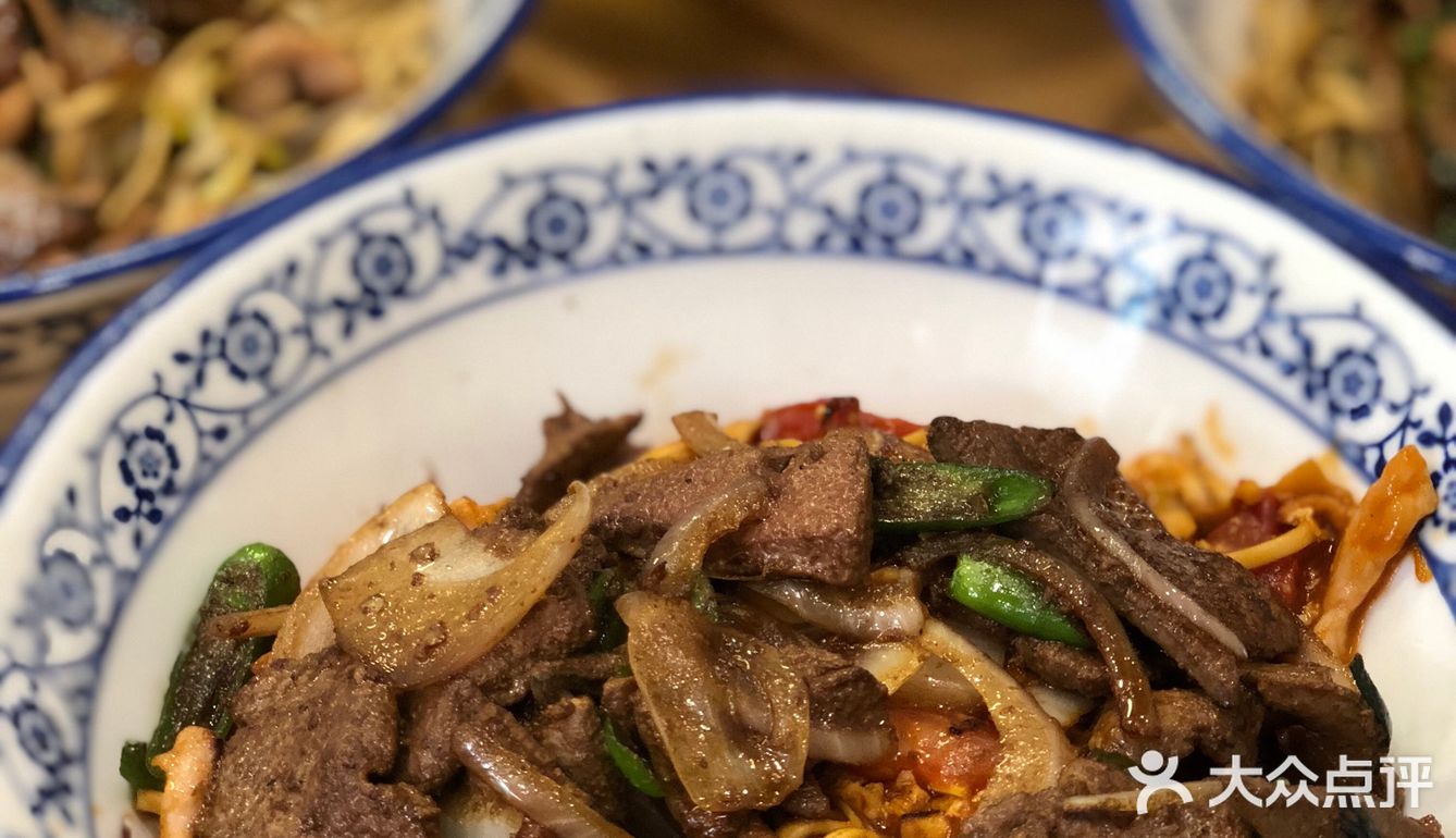 杭州旅游，一篇攻略就够了！