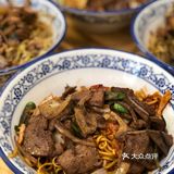 杭州旅游，一篇攻略就够了！